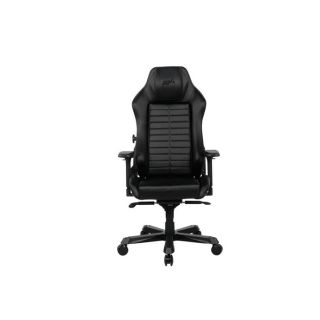 DXRacer Master Series Gaming Chair - Black | DMC-I233S-N-A2