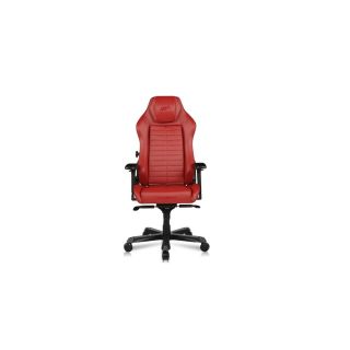 DXRacer Master Series Gaming Chair - RED | DMC-I233S-R-A2