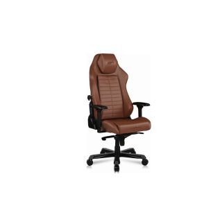 DXRacer Master Series Gaming Chair - VIOLET | DMC-I233S-V-A2