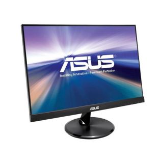 Asus VT229H Touch Monitor | 21.5 Inch FHD | Eye Care monitor