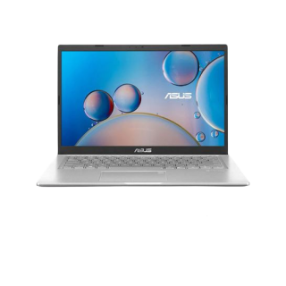 ASUS A416JAO - VIPS3502 | 14" | i3-1005G1 | 512GB+HOUSING | TRANSPARENT SILVER | W11