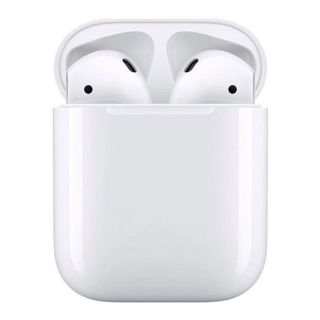 APPLE AirPods with Charging Case | MV7N2ID/A