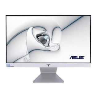 PC DESKTOP ASUS AIO V222UAK - WA542T | i5-8250U | 256GB SSD | WHITE 