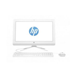PC HP AIO 22 - dd0135d | Celeron® J4005 | HDD 1TB