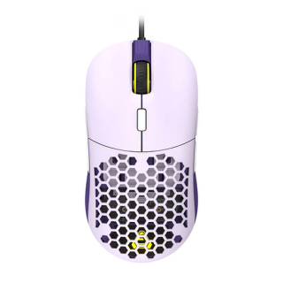AJAZZ FirstBlood F15 | Gaming Mouse