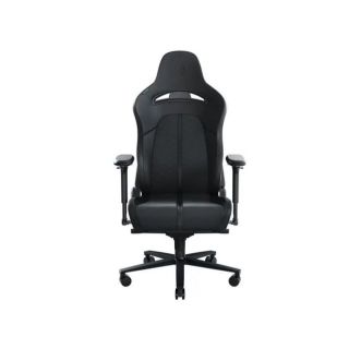 Razer Gaming Chair Enki - Black | RZ38-03720300-R3U1