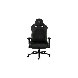Razer Gaming Chair Enki X | RZ38-03880100-R3U1