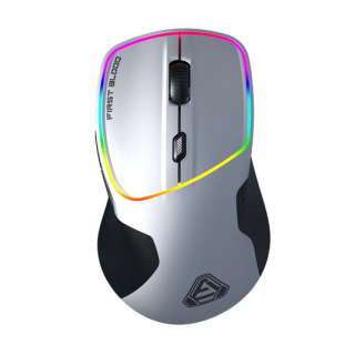 AJAZZ FirstBlood F22 | Gaming Mouse