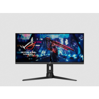 ASUS VP229HE | 21.5" FHD | 75Hz | Eye Care Monitor