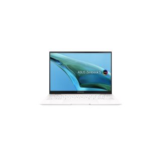 Asus Zenbook S 13 Flip UP5302ZA - OLEDS712 | i7-1260P | SSD 1TB | Refined White