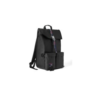 ROG Slash BP3705  Backpack | 90XB07U0-BBP000