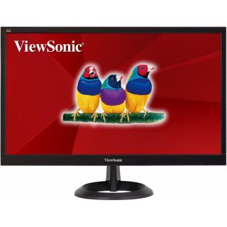 View Sonic VA2261-6 | Value Monitor