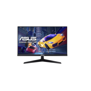 ASUS VY279HGE | 27 inch FHD | 144Hz | Eye Care Monitor