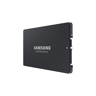 SAMSUNG SSD NVME PM893 480GB | MZ7L3480HCHQ