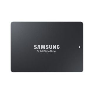 SAMSUNG SSD NVME PM893 7.68TB | MZ-7L37T600