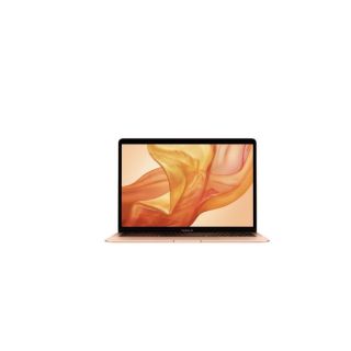 Apple Macbook Air M1 - MGND3 | Retina | True Tone | GOLD
