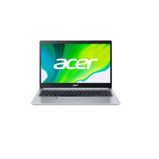 Acer Aspire 5 A514 - 53 38Y5 | 14" FHD | i3-1005G1 | 4GB | 512GB SSD | SILVER