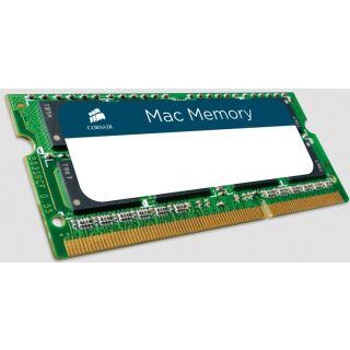 CORSAIR Memory 8GB(1X8GB) | CMSA8GX3M1A1600C11