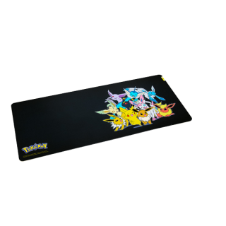 Mousepad Razer Gigantus V2 - XXL | RZ02-03330400-R3M1