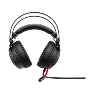 OMEN by HP Gaming Headset 800 | BLACK