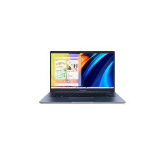 Asus Vivobook 14X A1403ZA - OLEDS751 | i7-12700H | SSD 512GB | Quiet Blue