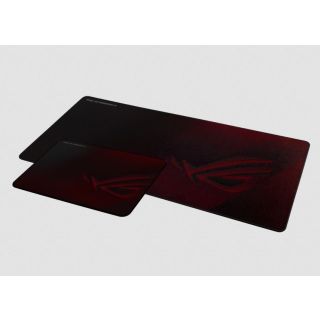 ASUS MOUSEPAD ROG SCABBARD II | GAMING MOUSE PAD