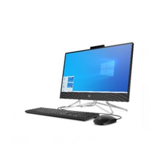 PC HP AIO 22 - dd0111L | 21.5"FHD | i3-1005G1 | WIN 10 PRO