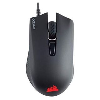 CORSAIR Harpoon Pro | RGB Gaming Mouse