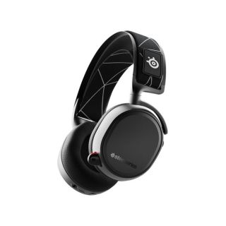 Steelseries Arctis 9 Wireless (Bluetooth) | Gaming Headset