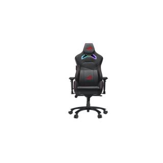 ASUS ROG Chariot Gaming Chair | 90GC00E0-MSG010