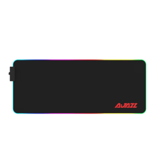 ajazz AMG060-mouse Pad | luminous mouse pad