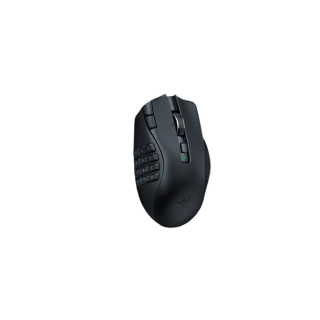 Mouse Razer Naga V2 Pro| RZ01-04400100-R3A1