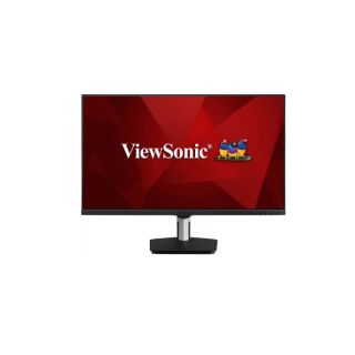 View Sonic TD2455 | 24" Touch Screen Monitor