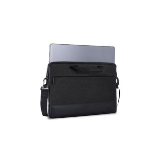 DELL SLEEVE PROFESSIONAL 14,0 INCH | BLACK