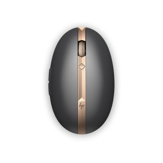 HP Spectre Rechargeable Mouse - Luxe Cooper