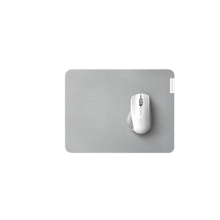 Razer Pro Glide XXL - Soft Productivity Mouse Mat - FRML Packaging | RZ02-03332300-R3M1