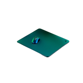 Razer Mousepad Sphex V3 - SMALL | RZ02-03820100-R3M1