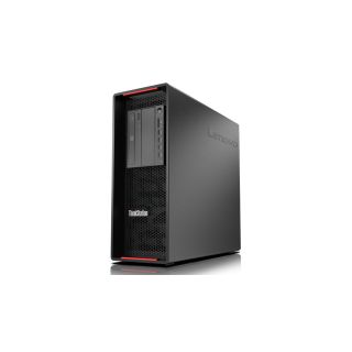 Lenovo ThinkStation P520C MTM 30BXA001ID | Xeon W-2125 | 1TB HDD | WIN 10 PRO