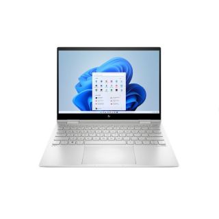 HP ENVY X360 Laptop 13 - bf0089TU | i5-1230U | SSD 512GB | W11 | SILVER
