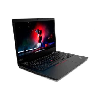 Lenovo ThinkPad L13 Yoga - 1WID | 13.3" | i5-10210U | SSD 512GB
