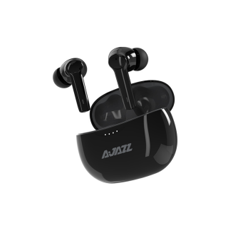 Ajazz DHG160 | RGB Gaming HEADSET