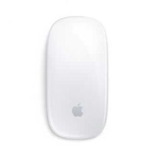 APPLE Magic Mouse 2 - MLA02ID/A | WHITE
