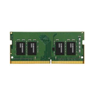 SAMSUNG SODIMM DDR5 4800MHZ  8GB | M425R1GB4BB0-CQK