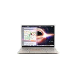 ASUS ZenBook UX5401ZAS - OLEDP711 | i7-12700H | SSD 1TB | IRIS Xe | Zero-G Titanium
