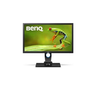 BenQ SW2700PT | 27inch | Gaming Monitor