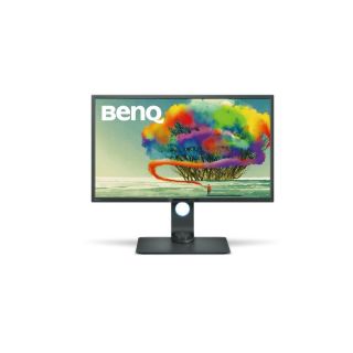 BenQ PD3200U | 32"inch 4K | Gaming Monitor