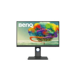 BenQ PD2700U | 27"inch 4K | Gaming Monitor