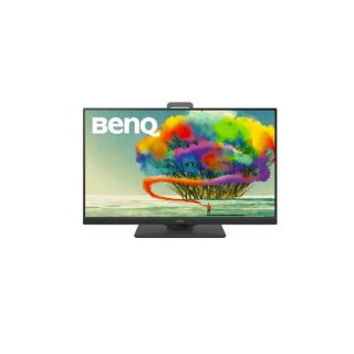 BenQ PD2705Q | 27"inch QHD | Gaming Monitor