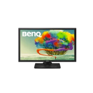  BenQ PD2700Q | 27"inch 2K | Gaming Monitor