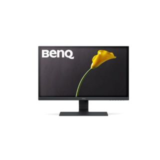 BenQ GW2780 | 27"inch FHD | Gaming Monitor